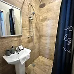 Appartement Romantic Apartments-near Opera House 5/8 *