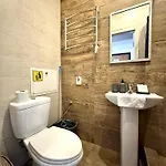 Romantic Apartments-near Opera House 5/8 Appartement *