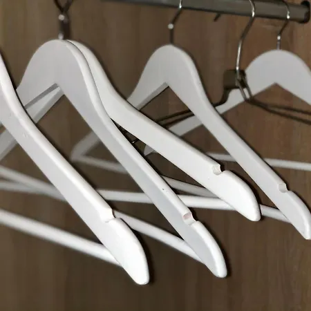 Romantic Apartments-near Opera House 5/8